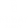 nuwayrealty.net