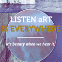 listenart.com