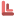 lugolabs.com