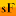 sforge.ru