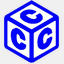 caringcorner.com