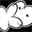 kenyonb.com