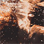 prints.danieljohnson.is
