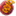 yukigraphic.com