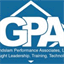performancegpa.com
