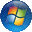 bcs-prim.com