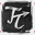 forwardthinkingent.com