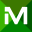 m-impact.com