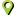 wigmap.com