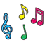 tappingsounds.com