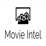 movieintel.com