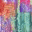 techniquesmixtes.wordpress.com