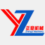 zhengyiglass.com