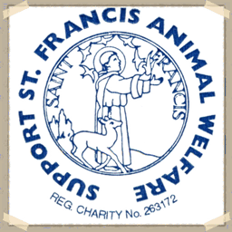 stfrancisanimalwelfare.co.uk