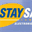 staysafe.com.au