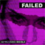 failed.bandcamp.com
