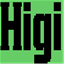 higi.de