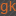 guido-krzikowski.com