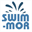 swimmor.com