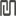 cs-mueller.com