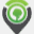 ecoexperience.es
