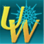 unityweb.usbnc.org
