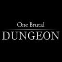 onebrutaldungeon.com