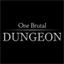 onebrutaldungeon.com