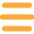 honeypotsf.com