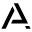 johnadsit.com