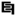 edifabric.com