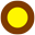 phantichwebsite.com
