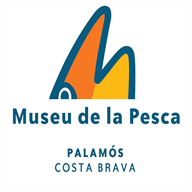 museudelapesca.org