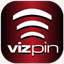 vizpin.es
