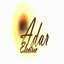 adarcorp.com