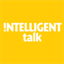 intelligent-talk.com