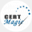 certmagic.com