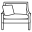 nonstopstaging.com
