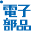 epnc.co.kr