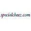 specialcheez.com