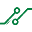 jantronic.com