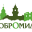 dobromyl.org