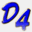 d4data.com.au