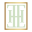 ehsocialevents.com