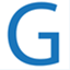gerritsconsult.com