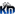 ww-team.com
