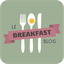 lebreakfastblog.com