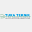 turateknik.com