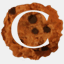 concentriccookies.com