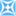 p2pfanli.com